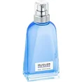 thumbnail image 1 of THIERRY MUGLER COLOGNE HEAL YOUR MIND by Thierry Mugler, 1 of 1