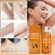 thumbnail image 4 of Gel de ducha, fragancias duraderas, hidratante, blanqueador, crema de baño corporal, cuidado de limpieza corporal, fragancias duraderas, para hombre y mujer, 237 ml, 4 of 4