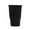 Black Flash Dealsl, variant on OEFNTAC 500ml Coffee Cups Coffee Mug Portable Cups Soft Handle Neoprene Non-ironing Thermal Insulation Beverage Cup Set Easy-to-clean Stylish Multi-colour Available