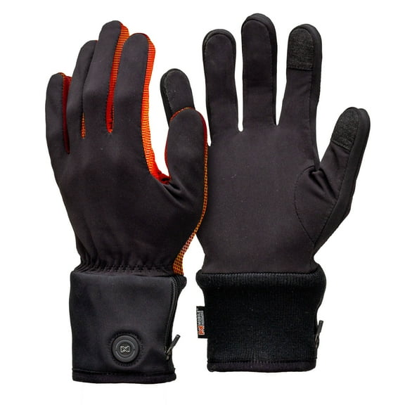 Heated Glove Liner