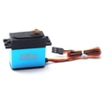 thumbnail image 1 of Servo TFixol Azul 1pcs, 1 of 7