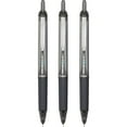 thumbnail image 3 of Pilot Precise V7 RT Retractable Rollerball Pens Fine Point Black Ink 666249, 3 of 6