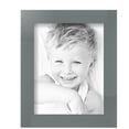 thumbnail image 2 of ArtToFrames 7" x 9" Granite Picture Frame, 7x9 inch Multi MDF Poster Frame (WOM-5360),  Pack, 2 of 8