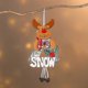 thumbnail image 4 of 3pcs Christmas Jingle Bells Door Hanger Ornaments ,christmas Tree Decorationsstyle 3 Bd, 4 of 5