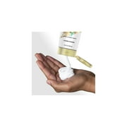 Pantene Pro-V Smooth & Sleek Conditioner 10.4 oz