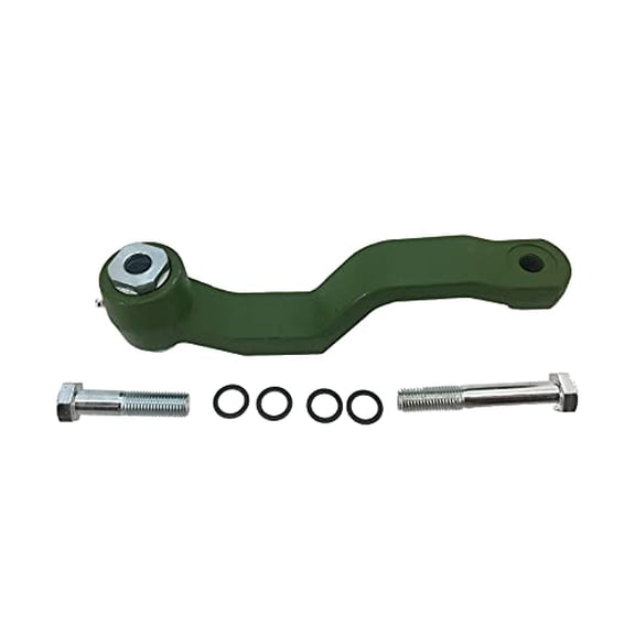 SMA Gauge Wheel Arm for John Deere Planters - 864-SMA92817