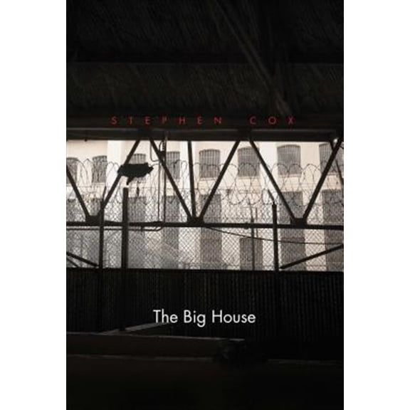 Pre-Owned Icons of America: The Big House : Image and Reality of the American Prison (Paperback)