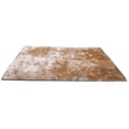 thumbnail image 3 of Gold Sparrow Tan Area Rug, 3 of 3