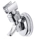 thumbnail image 4 of Soporte De Ducha Elegante Ventosa Accesorios De Baño Soporte De Cabezal De Ducha De Montaje Móvil Ajustable Universal Para Baño Serendint HA015093-00, 4 of 6