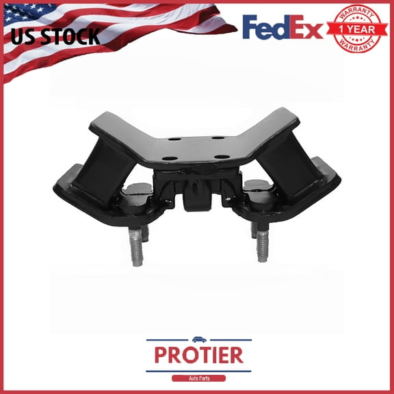 Transmission Mount for LEXUS LS430