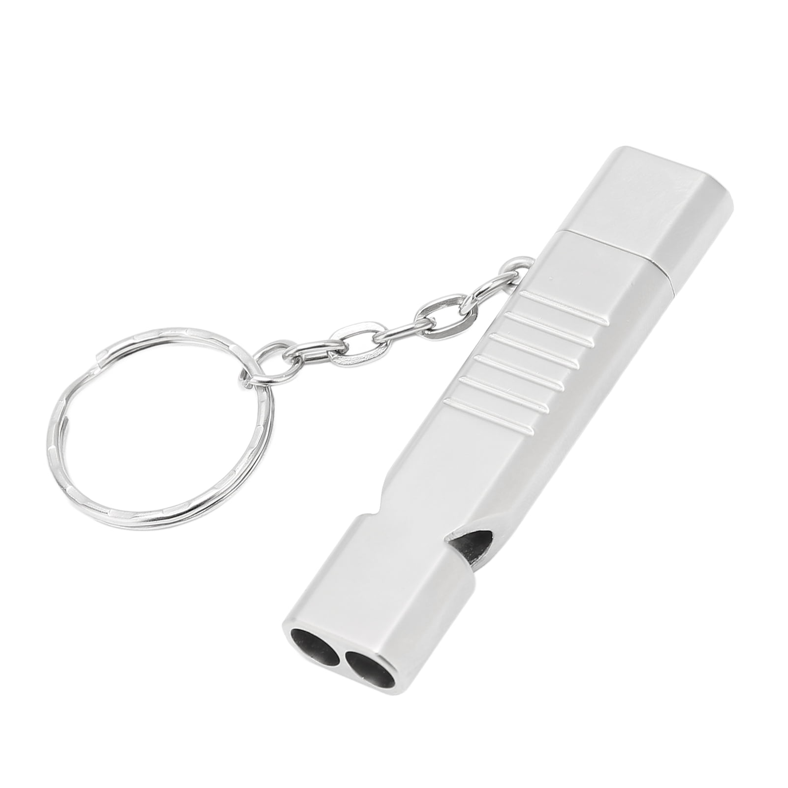 Flash Drive USB Flash Memory Widely Used Hot Swappable Automatic