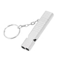 thumbnail image 3 of Disco Flash, Unidad Flash 2 en USB Flash U Disk Estética elegante, 3 of 9