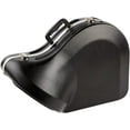 thumbnail image 2 of FRENCH HORN CASE, 2 of 5