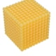 thumbnail image 3 of Juguetes Montessori Montessori Matemáticas Juguetes de Banco de Aprendizaje para Niños Magideal Juguetes Montessori, 3 of 7