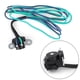 thumbnail image 2 of Sensor de bobina de recogida apto para Honda TRX450 TRX450ER TRX450R Sportrax ATV 2004-2014, 2 of 12
