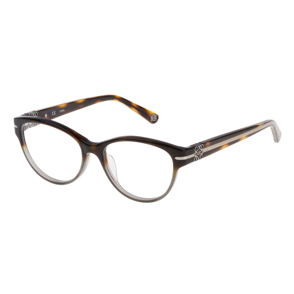 loewe eyeglasses