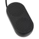 thumbnail image 5 of Altavoz USB para computadora portátil, minialtavoces USB duales Altavoces USB Altavoces USB duales optimizados para la excelencia, 5 of 12