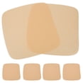 thumbnail image 1 of 150 Feuilles de Papier Cuisson Pratique pour Usage Quotidien Papier Parchemin Papier à Pain Ménager, 1 of 8