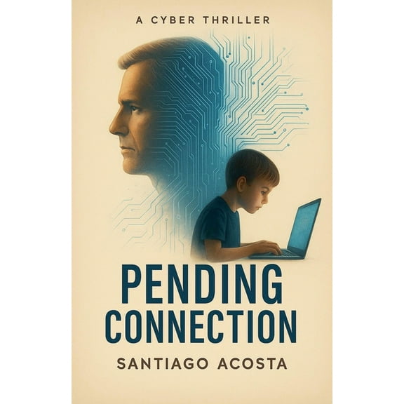 Pending Connection, (Paperback)