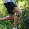 thumbnail image 5 of DonJoy Webtech Knee Strap, 5 of 7