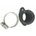 thumbnail image 1 of POLARIS SPORTSMAN 335 CARBURETOR INTAKE MANIFOLD BOOT ADAPTOR 1999-2000, 1 of 1