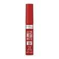 thumbnail image 1 of Rimmel Lasting Mega Matte, 1 of 4