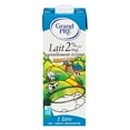 thumbnail image 3 of GRAND PRE UHT MILK 2%, 3 of 11