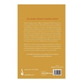 thumbnail image 2 of Origen, 2 of 3