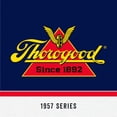 thumbnail image 2 of Botas de trabajo Thorogood 1957 Series impermeables para hombre 10.5 2E US, 2 of 7