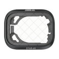 thumbnail image 1 of segolike Multi Coated Lens Filters Dustproof for Quadcopter Parts Camera Filter Starlight, 1 of 2