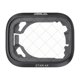 thumbnail image 1 of Filtros de lentes de revestimiento múltiple, lente de cámara impermeable ligera para piezas de accesorios de cuadricóptero , Starlight Luz de, 1 of 2