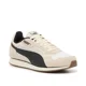thumbnail image 1 of Man's Fashion Sneakers PU & MA SoftRide ST Miler Sneaker, 1 of 5