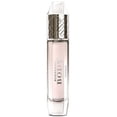 thumbnail image 1 of Burberry Body EDP Perfume en Spray para Mujer Burberry 1.1 oz, 1 of 3