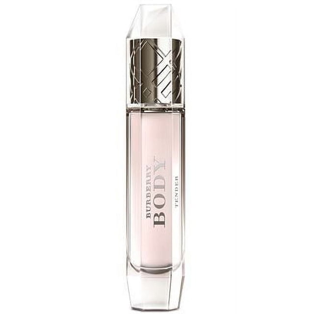 Burberry Body EDP Perfume en Spray para Mujer Burberry 1.1 oz