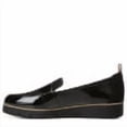 thumbnail image 5 of Dr. Scholl's Women's Webster Loafer, Wide Width Available, 5 of 9