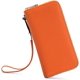 thumbnail image 1 of LHSHID Wallet for Women RFID Blocking Leather Card Case Elegant Clutch Purse Travel Phone Wallet with Removable Wrist Strap, 1 of 7