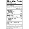 thumbnail image 2 of Taste Traditions Homestyle Macaroni and Cheese, 5 Pound - 4 per case., 2 of 3