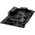 thumbnail image 4 of Placa madre MSI PRO Z790-P WiFi DDR4 ProSeries ATX, 4 of 6