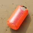 thumbnail image 3 of Bolsa Seca Impermeable DYNWAVEMX 2L Senderismo, 3 of 8