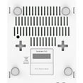 thumbnail image 3 of MikroTik Router, 3 of 3