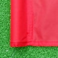 thumbnail image 7 of BAETEUY Golf Flag Nylon Golf Target Flag with Tube Mini Pin Flags Inserted Waterproof Putting Golf Flagstick Indoor Outdoor Backyard Garden, 7 of 7