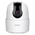 thumbnail image 1 of Camara De Seguridad Wifi Imou Ranger 2c 2mp 1080p Giro 360 Color Blanco, 1 of 8