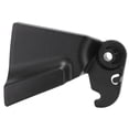 thumbnail image 4 of Backrest Switch, 113739 Heavy Duty Reliable Practical  For Car Replacement For Scania R G P P420, 4 of 8