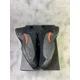 thumbnail image 3 of Ni - ke Size 11 - Air Jordan 12 Retro Low Max Orange, 3 of 5