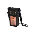 thumbnail image 1 of V8 Finder Pro DVB-S2 DVB-T2 DVB-C AHD H.265 Satellite Meter Satellite Finder Better Than Satlink ST-5150 Ws-6933 Vf-6800 ,Portable Carrying, 1 of 7