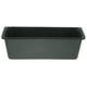 thumbnail image 1 of NUOLUX Macetero De Pared Con Antivuelco Ideal Para Patios Y, 1 of 8