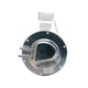 thumbnail image 3 of 1 Pcs Fuel Pump Assembly for D22 NP300 KA20 KA24DE Pickup 2010 17040-1S40A Parts, 3 of 5