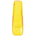 thumbnail image 2 of Grote 92183 - Replacement Lens, Yellow, For 46813, 2 of 3