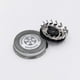 thumbnail image 3 of SH71 Shaver Replacement Heads for Philips Electric Shaver Series S7000 S7732 S7735 S5000 Blade Head, 3 of 5