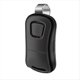 thumbnail image 3 of Control Remoto para Puerta de Garaje, Compatible con para Genie Intellicode Overhead Door G1T-BX 38501R, 390 MHz, 3 of 5
